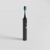 Звуковая зубная щетка с двумя насадками. Y-Brush Ultra Sonic 2